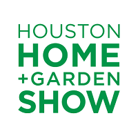 Houston Home + Garden Show 2026 Houston