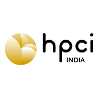 HPCI India  New Delhi