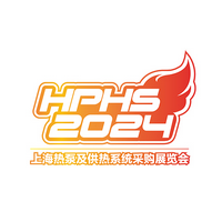 HPHS Shanghai 2025 HPHS 2025 Shanghai