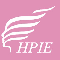HPIE China International Hair & Eyelash Products Industry Exhibition 2024 Qingdao