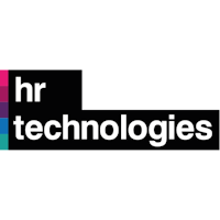 HR Technologies 2025 Madrid
