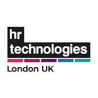 HR Technologies UK  Londres