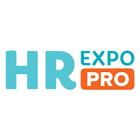HR EXPO PRO Krasnogorsk 2025 HR EXPO PRO 2025 Krasnogorsk