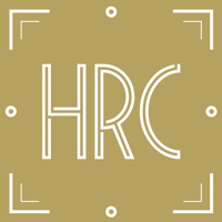 HRC Hotel, Restaurant & Catering Londres 2022 HRC Hotel, Restaurant & Catering 2022 Londres