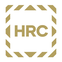 HRC Hotel, Restaurant & Catering 2024 Londres