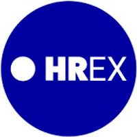 HR EXPO Vienne 2026 HR EXPO 2026 Vienne