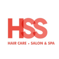 HSS Hair Care, Salon & Spa 2022 Bangalore