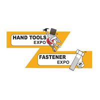 Hand Tools & Fastener Expo (HTF) 2024 New Delhi