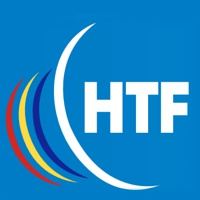 HTF HARDWARE TOOL & FASTENER EXPO SOUTHEAST ASIA Jakarta 2025 HTF HARDWARE TOOL & FASTENER EXPO SOUTHEAST ASIA 2025 Jakarta