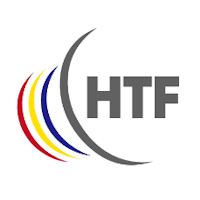 HTF HARDWARE TOOL & FASTENER EXPO SOUTHEAST ASIA Hanoi 2025 HTF HARDWARE TOOL & FASTENER EXPO SOUTHEAST ASIA 2025 Hanoi