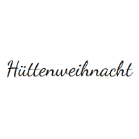 Noël des Chalets Premnitz Noël des Chalets Premnitz