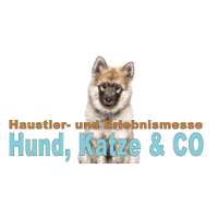 Chien, Chat & Co. 2025 Hamm