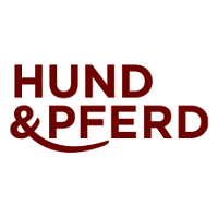 Hund & Pferd 2025 Dortmund