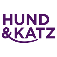 Dog & Cat Dortmund Dog & Cat Dortmund
