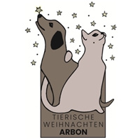 Marché de Noël pour Chiens et Chats Arbon 2025 Marché de Noël pour Chiens et Chats 2025 Arbon