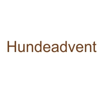 Hundeadvent 2025 Vienne
