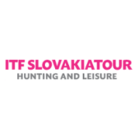 Hunting and Leisure Bratislava Hunting and Leisure Bratislava