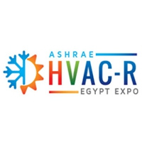 HVAC–R EGYPT EXPO Le Caire 2025 HVAC–R EGYPT EXPO 2025 Le Caire