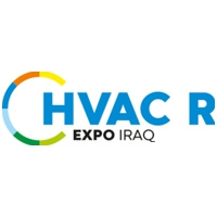 IRAQ HVAC R 2025 Erbil