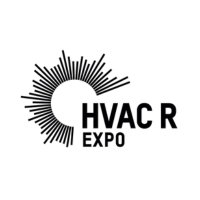 HVAC R Expo 2025 Dubaï