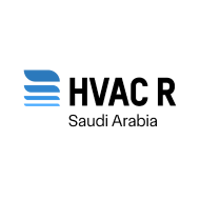 HVAC R Expo Saudi 2025 Riad