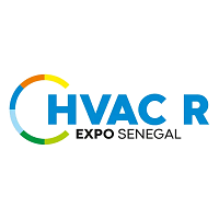 Senegal HVAC R Expo Rufisque Senegal HVAC R Expo Rufisque