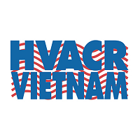 HVACR Vietnman Ho Chi Minh City 2025 HVACR Vietnman 2025 Ho Chi Minh City