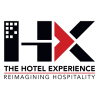 HX The Hotel Experience  New York