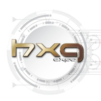 HXG Expo 2027 Athènes