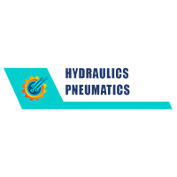 Hydraulics Pneumatics Kiev 2025 Hydraulics Pneumatics 2025 Kiev