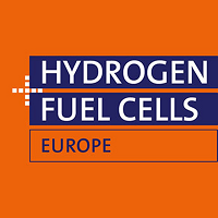 Hydrogen + Fuel Cells EUROPE 2026 Hanovre
