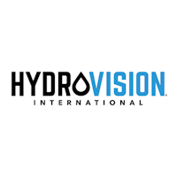 HydroVision International Denver 2025 HydroVision International 2025 Denver