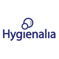 Hygienalia Madrid 2025 Hygienalia 2025 Madrid