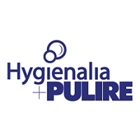 Hygienalia + Pulire Madrid 2021 Hygienalia + Pulire 2021 Madrid