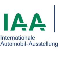 IAA Voitures Francfort-sur-le-Main 2019 IAA Voitures 2019 Francfort-sur-le-Main