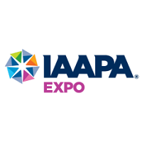 IAAPA Expo Orlando 2020 IAAPA Expo 2020 Orlando