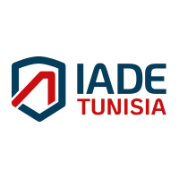 IADE Tunisia  Mellita