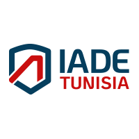 IADE Tunisia 2024 Mellita