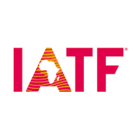 IATF - Africa Automotive Show Alger 2025 IATF - Africa Automotive Show 2025 Alger