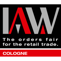 IAW 2024 Cologne