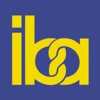 iba Düsseldorf 2025 iba 2025 Düsseldorf