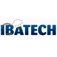Ibatech Istanbul 2020 Ibatech 2020 Istanbul