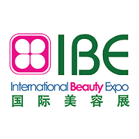 IBE International Beauty Expo  Kuala Lumpur