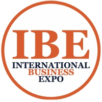 IBE INTERNATIONAL BUSINESS EXPO 2026 Milan