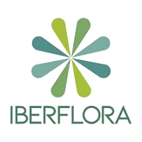 Iberflora 2025 Valence