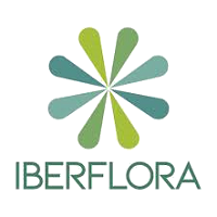 Iberflora 2024 Valence