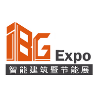Intelligent Building & Green Technology Expo (IBG) Shanghai 2025 Intelligent Building & Green Technology Expo (IBG) 2025 Shanghai