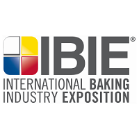 IBIE Las Vegas 2025 IBIE 2025 Las Vegas