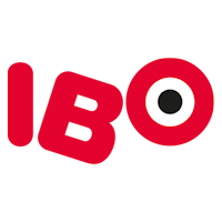 IBO Friedrichshafen 2026 IBO 2026 Friedrichshafen