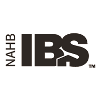 IBS International Builders Show Orlando 2026 IBS International Builders Show 2026 Orlando